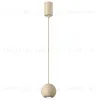 Подвесной светильник Odeon Light Hightech Dex 6625/5L 6625/5L - 1