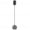 Подвесной светильник Odeon Light Midcent Dex 7068/5L 7068/5L - 2