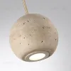 Подвесной светильник Odeon Light Hightech Dex 6625/5L 6625/5L - 4