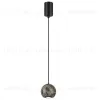 Подвесной светильник Odeon Light Midcent Dex 7068/5L 7068/5L - 1