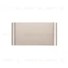 Настенный светильник Odeon Light Hightech Magnum 7106/4WL 7106/4WL - 3