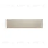 Настенный светильник Odeon Light Hightech Magnum 7106/8WL 7106/8WL - 3