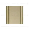Настенный светильник Odeon Light Hightech Magnum 7107/2WL 7107/2WL - 3