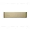 Настенный светильник Odeon Light Hightech Magnum 7107/8WL 7107/8WL - 3