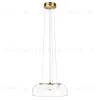 Подвесной светильник Loft IT Tinkerbell 10428/C 10428/C - 1