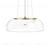 Подвесной светильник Loft IT Tinkerbell 10428/C 10428/C - 3