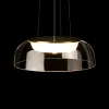 Подвесной светильник Loft IT Tinkerbell 10428/C 10428/C - 4