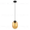 Подвесной светильник Loft IT Bubble 10427 Amber 10427 Amber - 1