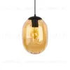 Подвесной светильник Loft IT Bubble 10427 Amber 10427 Amber - 3