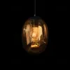 Подвесной светильник Loft IT Bubble 10427 Amber 10427 Amber - 4