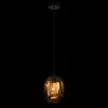 Подвесной светильник Loft IT Bubble 10427 Amber 10427 Amber - 2
