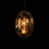 Подвесной светильник Loft IT Bubble 10427 Amber 10427 Amber - 8