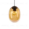 Подвесной светильник Loft IT Bubble 10427 Amber 10427 Amber - 7