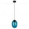 Подвесной светильник Loft IT Bubble 10427 Blue 10427 Blue - 1
