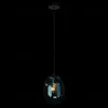 Подвесной светильник Loft IT Bubble 10427 Blue 10427 Blue - 2