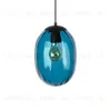 Подвесной светильник Loft IT Bubble 10427 Blue 10427 Blue - 3