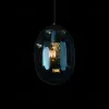Подвесной светильник Loft IT Bubble 10427 Blue 10427 Blue - 4