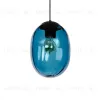 Подвесной светильник Loft IT Bubble 10427 Blue 10427 Blue - 7