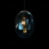 Подвесной светильник Loft IT Bubble 10427 Blue 10427 Blue - 8