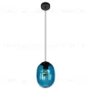 Подвесной светильник Loft IT Bubble 10427 Blue 10427 Blue - 5