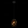 Подвесной светильник Loft IT Bubble 10427 Brown 10427 Brown - 6