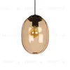 Подвесной светильник Loft IT Bubble 10427 Brown 10427 Brown - 7