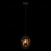 Подвесной светильник Loft IT Bubble 10427 Brown 10427 Brown - 2