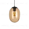 Подвесной светильник Loft IT Bubble 10427 Brown 10427 Brown - 3