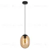Подвесной светильник Loft IT Bubble 10427 Brown 10427 Brown - 1