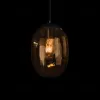 Подвесной светильник Loft IT Bubble 10427 Brown 10427 Brown - 4
