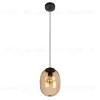 Подвесной светильник Loft IT Bubble 10427 Brown 10427 Brown - 5