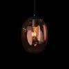 Подвесной светильник Loft IT Bubble 10427 Purple 10427 Purple - 4