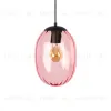 Подвесной светильник Loft IT Bubble 10427 Purple 10427 Purple - 3