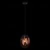 Подвесной светильник Loft IT Bubble 10427 Purple 10427 Purple - 2
