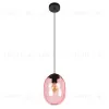 Подвесной светильник Loft IT Bubble 10427 Purple 10427 Purple - 5