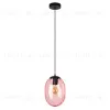 Подвесной светильник Loft IT Bubble 10427 Purple 10427 Purple - 1