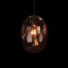 Подвесной светильник Loft IT Bubble 10427 Purple 10427 Purple - 8