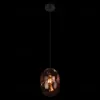 Подвесной светильник Loft IT Bubble 10427 Purple 10427 Purple - 6