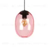 Подвесной светильник Loft IT Bubble 10427 Purple 10427 Purple - 7