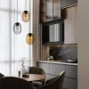 Подвесной светильник Loft IT Bubble 10427 Purple 10427 Purple - 10