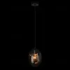 Подвесной светильник Loft IT Bubble 10427 Smoke 10427 Smoke - 2