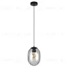 Подвесной светильник Loft IT Bubble 10427 Smoke 10427 Smoke - 1