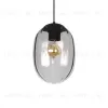Подвесной светильник Loft IT Bubble 10427 Smoke 10427 Smoke - 7