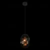 Подвесной светильник Loft IT Bubble 10427 Smoke 10427 Smoke - 6