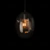 Подвесной светильник Loft IT Bubble 10427 Smoke 10427 Smoke - 4