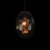 Подвесной светильник Loft IT Bubble 10427 Smoke 10427 Smoke - 8