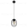 Подвесной светильник Loft IT Bubble 10427 Smoke 10427 Smoke - 5
