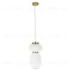 Подвесной светильник Loft IT Duff 10422/B 10422/B - 1