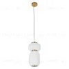 Подвесной светильник Loft IT Duff 10422/B 10422/B - 3