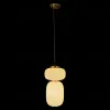 Подвесной светильник Loft IT Duff 10422/B 10422/B - 2
